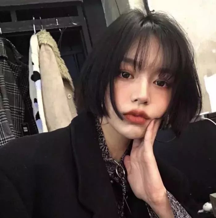 她的幸福寿司梦