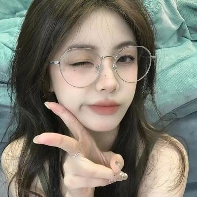美人鱼粤语
