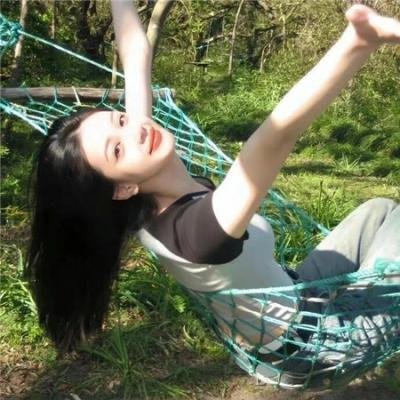 疯狂的飞机