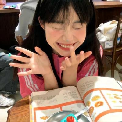 各取所需第三季
