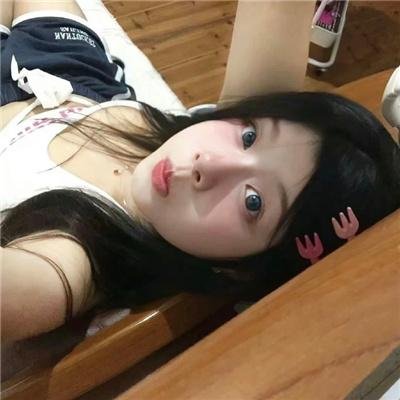 噗通噗通我的人生